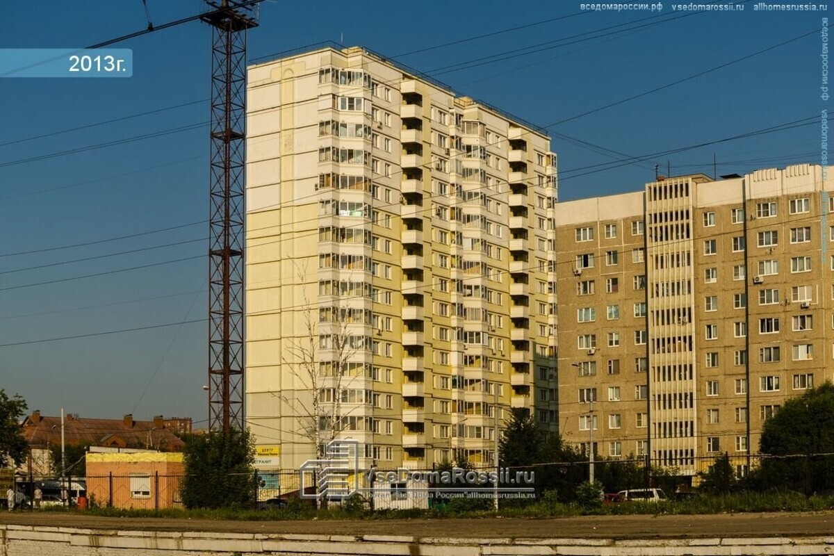 Рублев