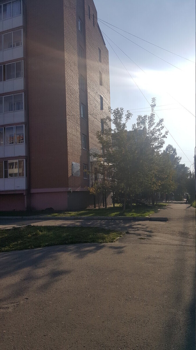 Нега