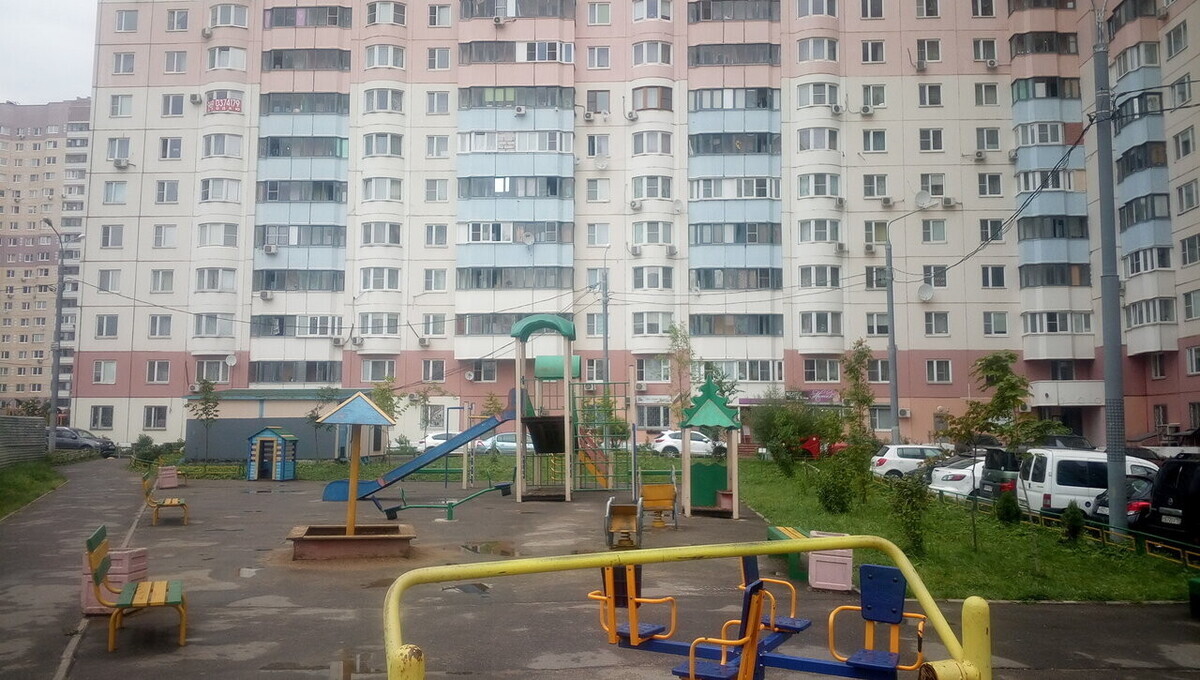 Натали