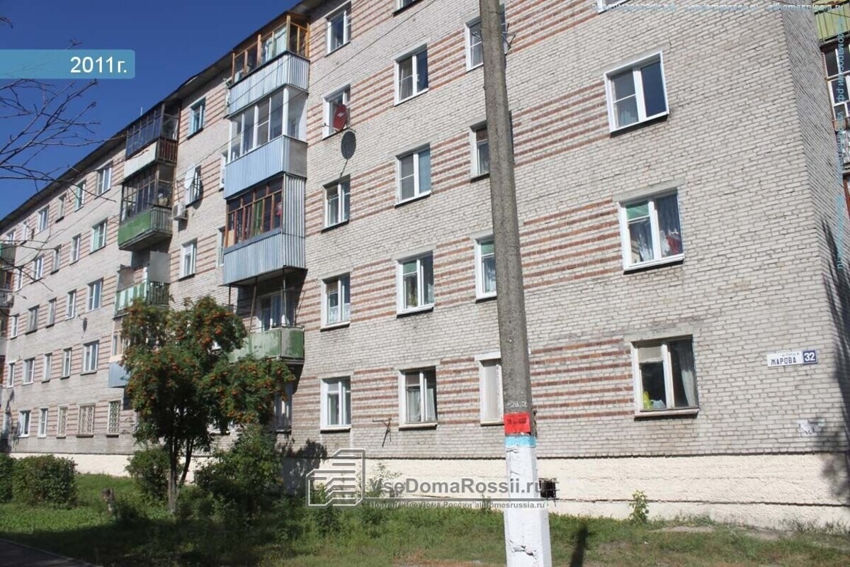 Клеопатра салон-3
