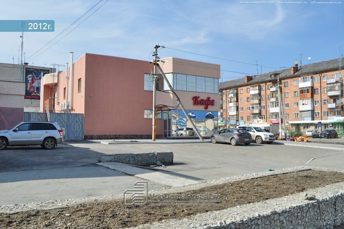 #Хочу Все