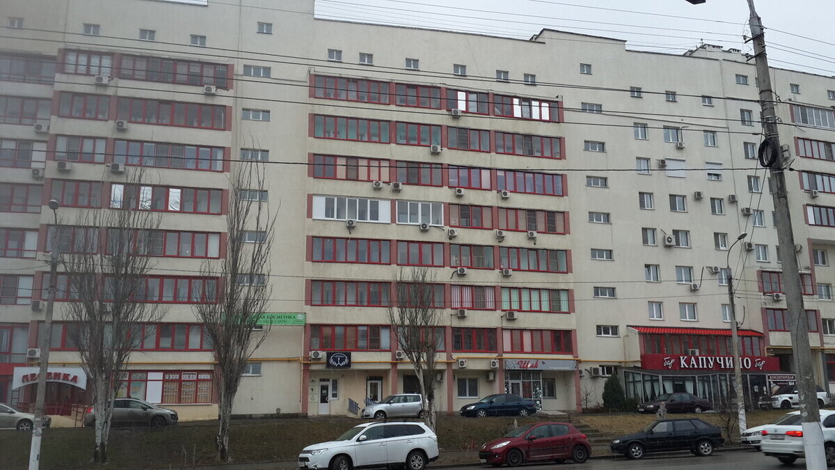 Шелк