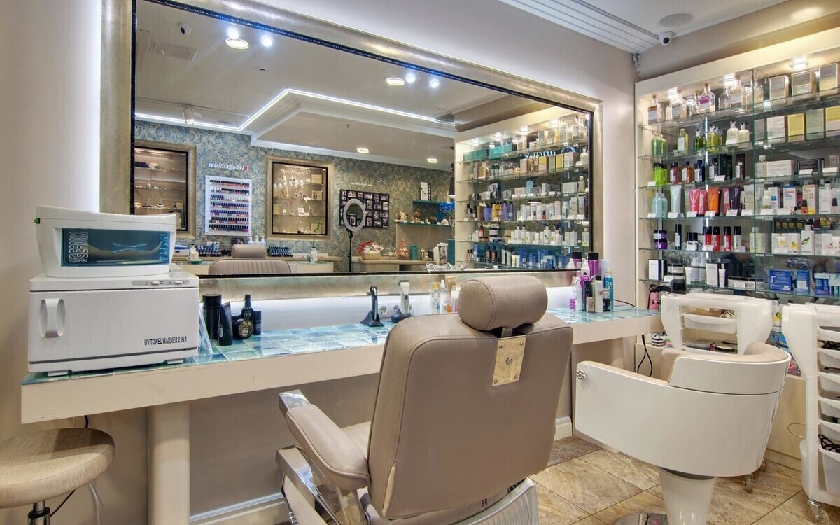 Villagio
