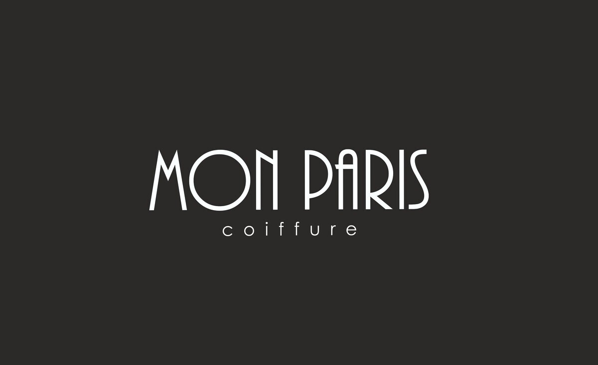Mon Paris