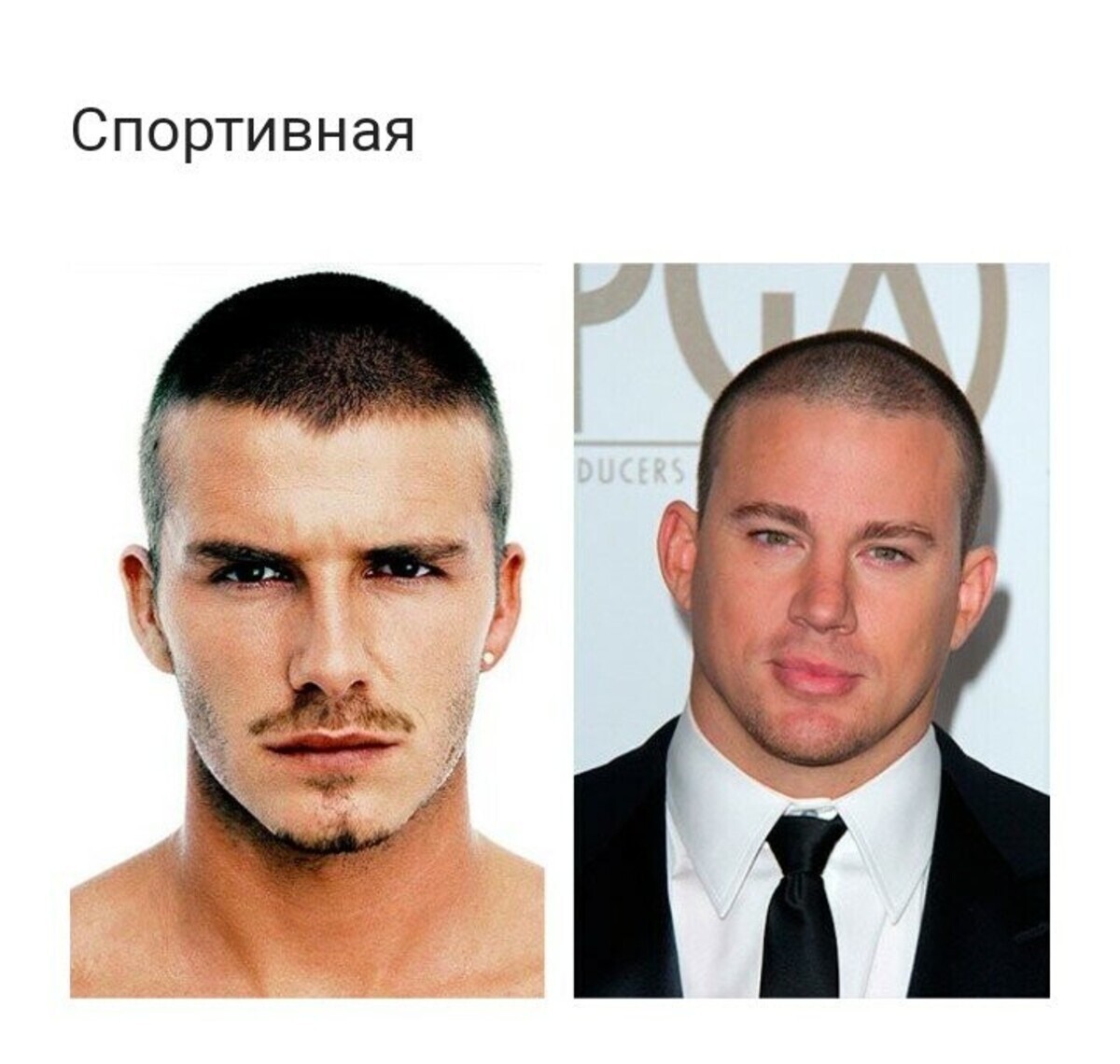 Монро
