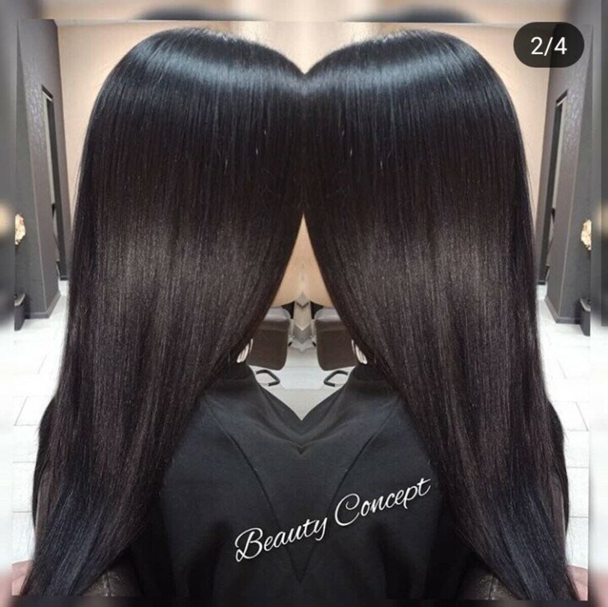 Beauty Art Center