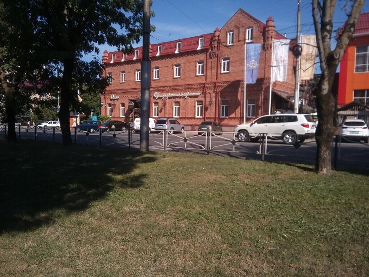 Avitic