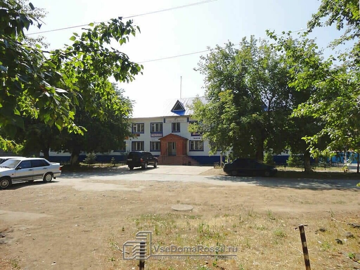 Окно в Париж