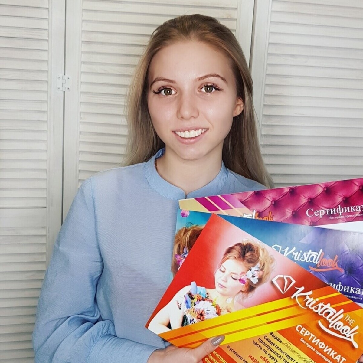 Колибри
