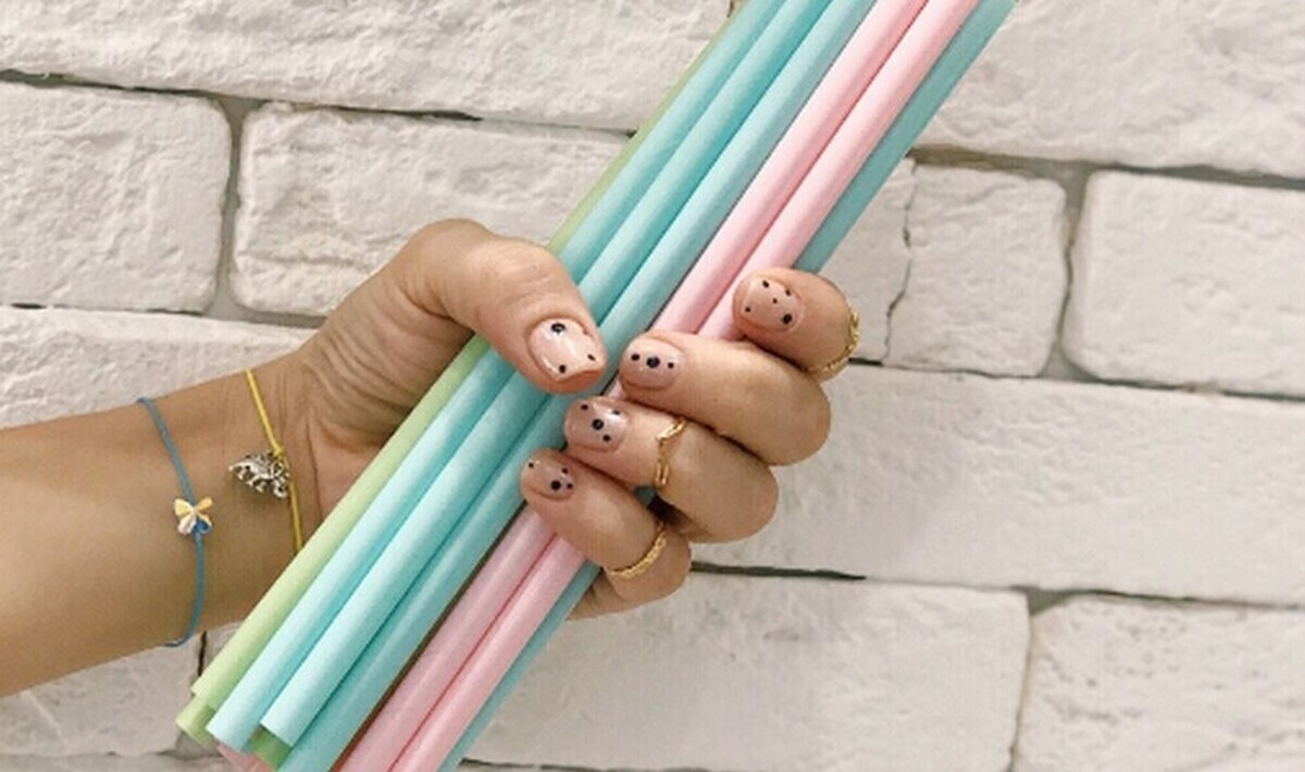 Beaty Bar