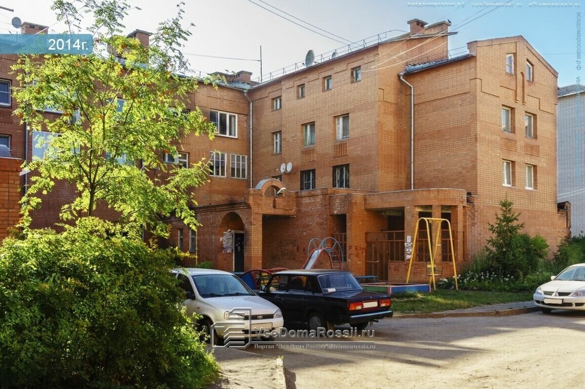 Карабут Е.В.
