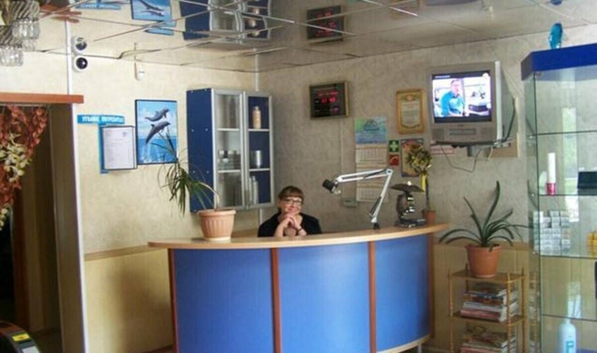 Чудодей