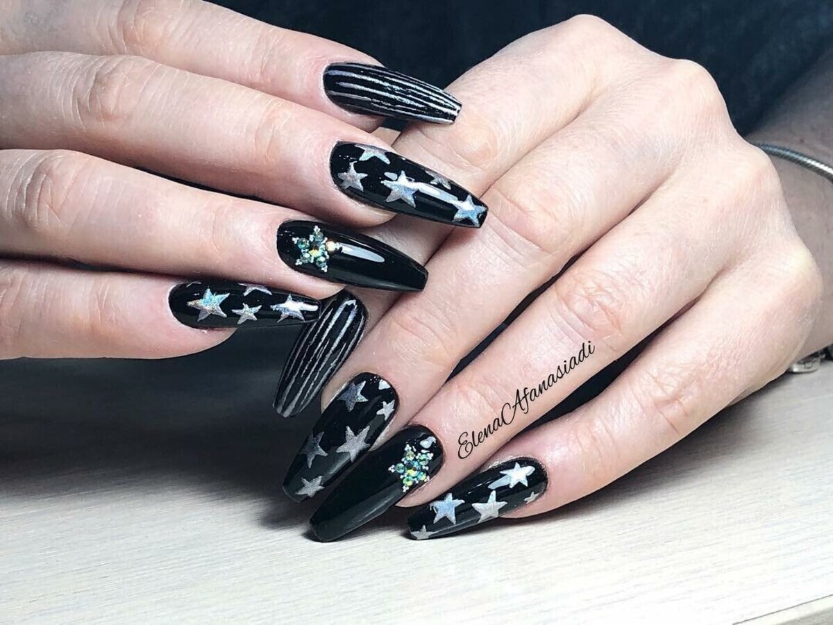Комильфо
