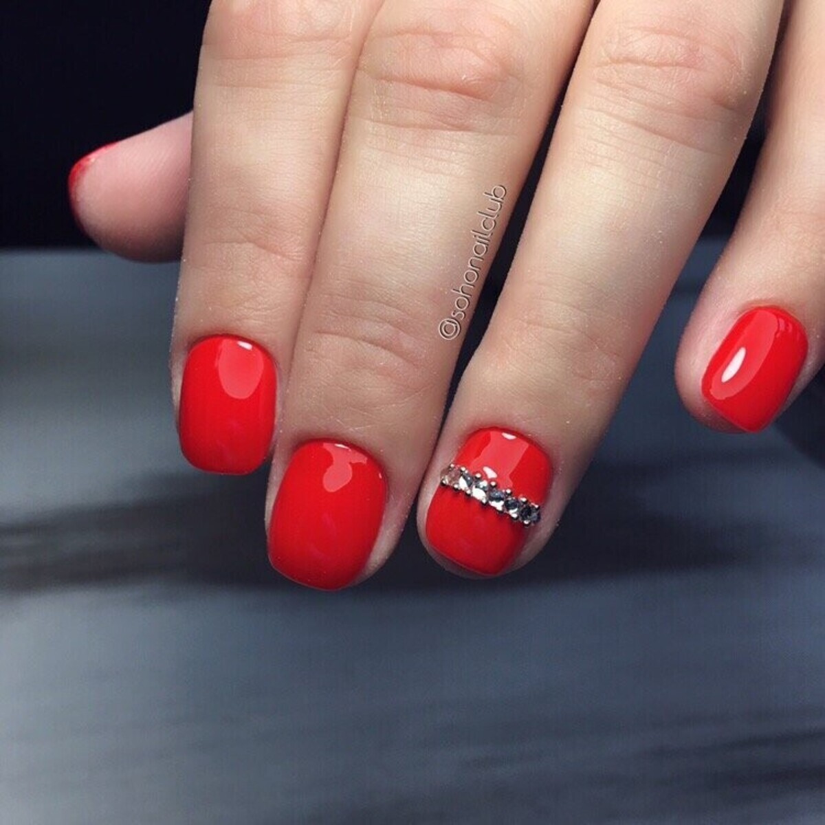 Микс