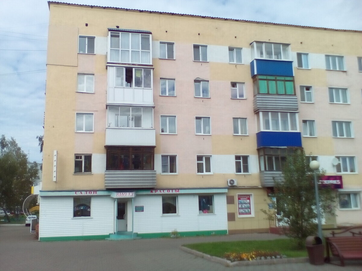 Корона