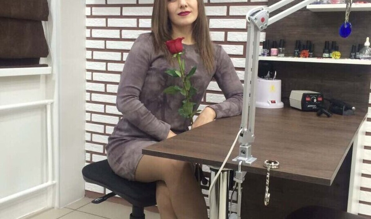 Эгоист