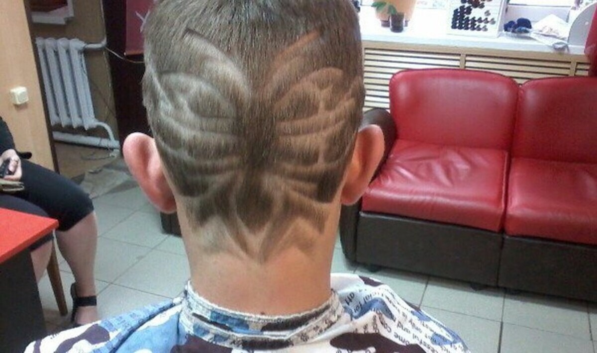 Creative