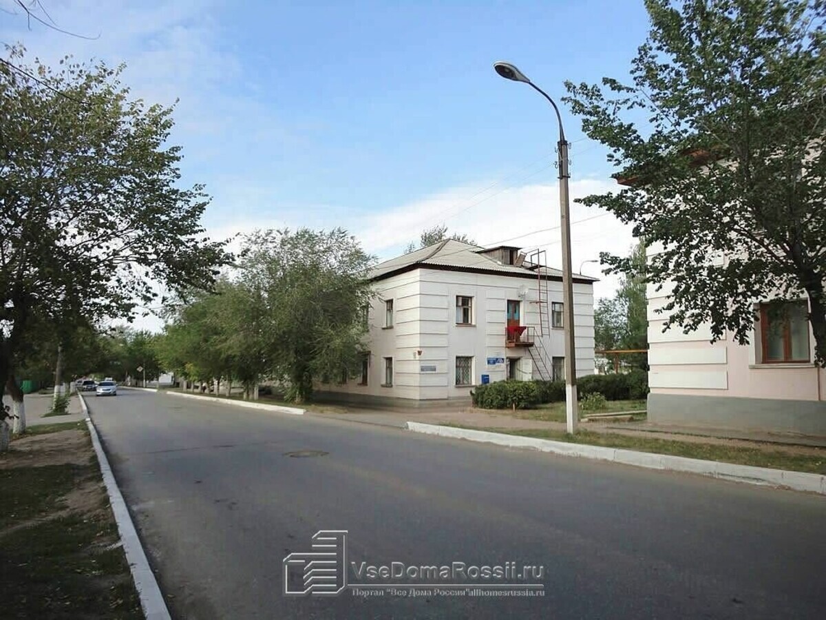 Фаворит