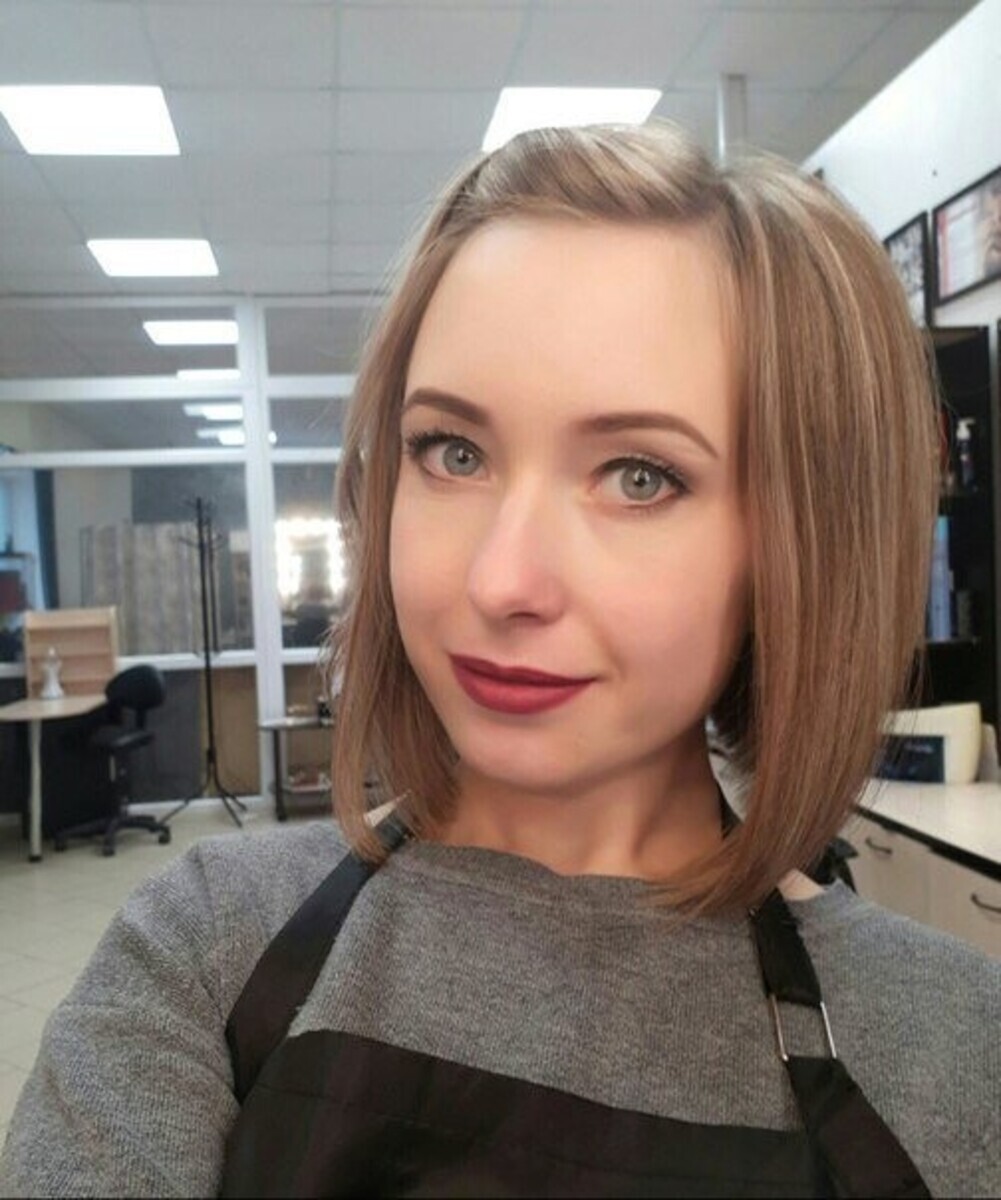 Магнолия