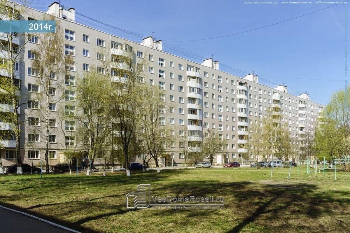 Эстелла роуз