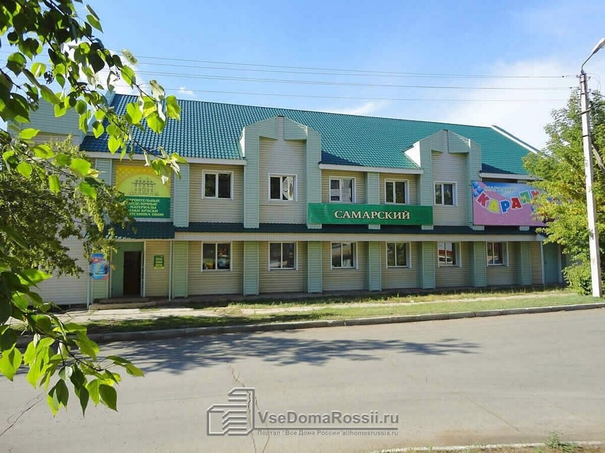 Салон красоты Тупикиной