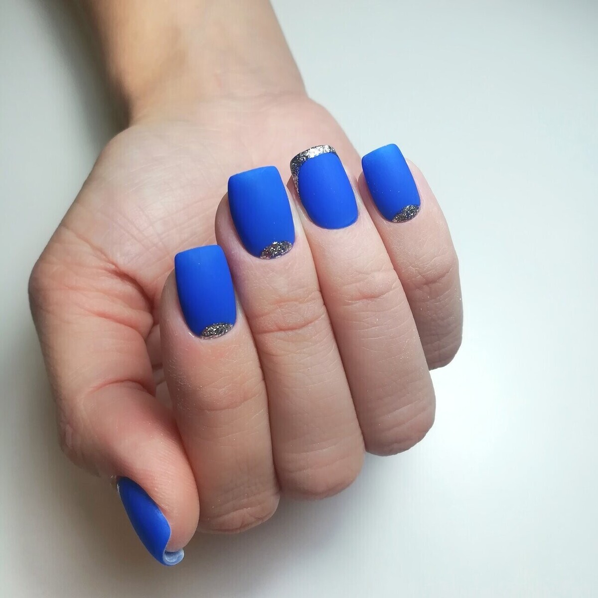 .Beauty Zone