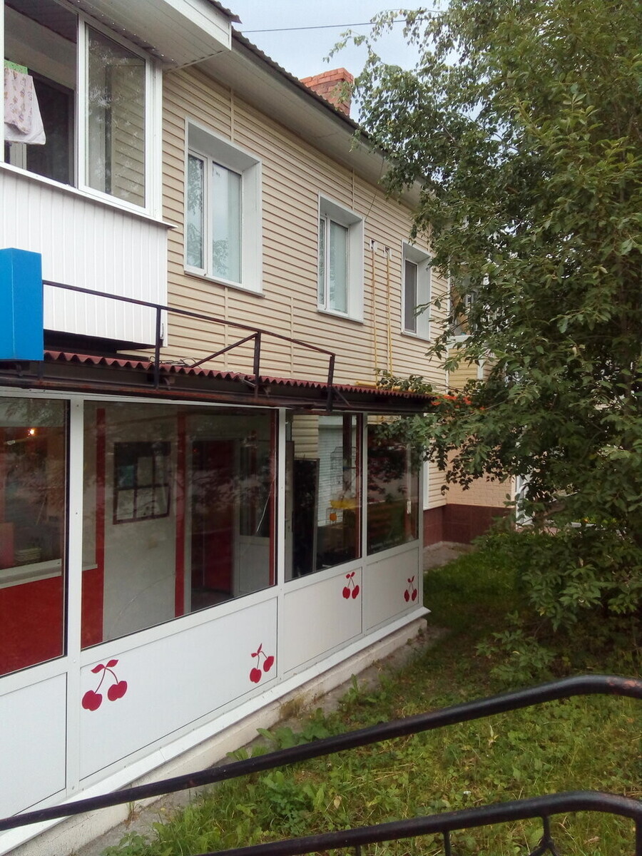 Креатив