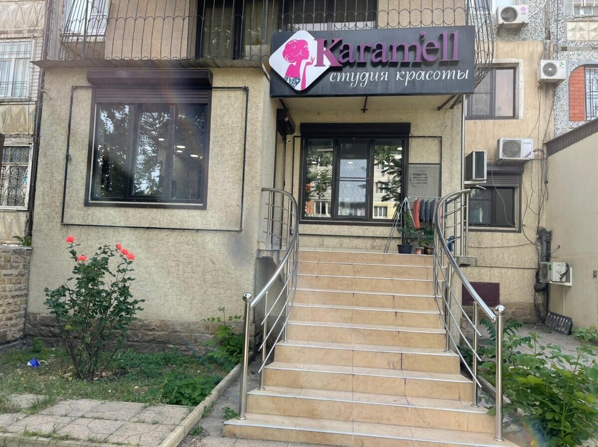 L-Класс