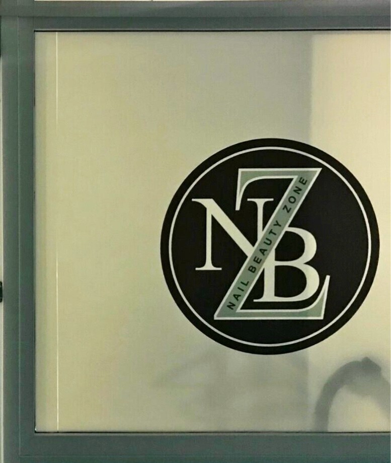 NBZ