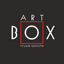 Арт Бокс