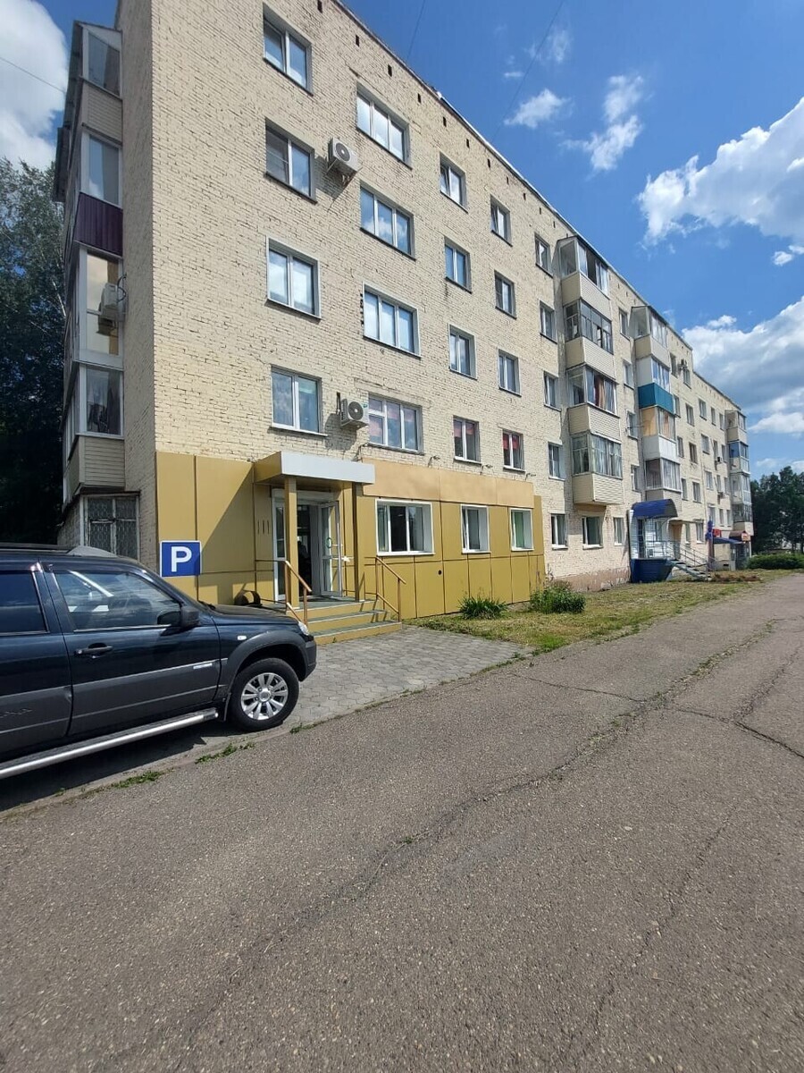 Сияй