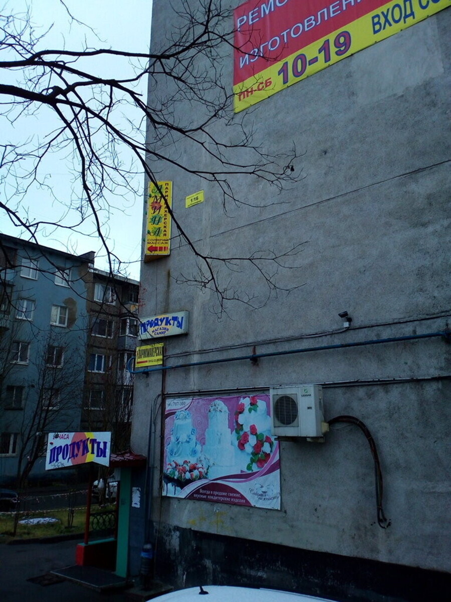 Амина
