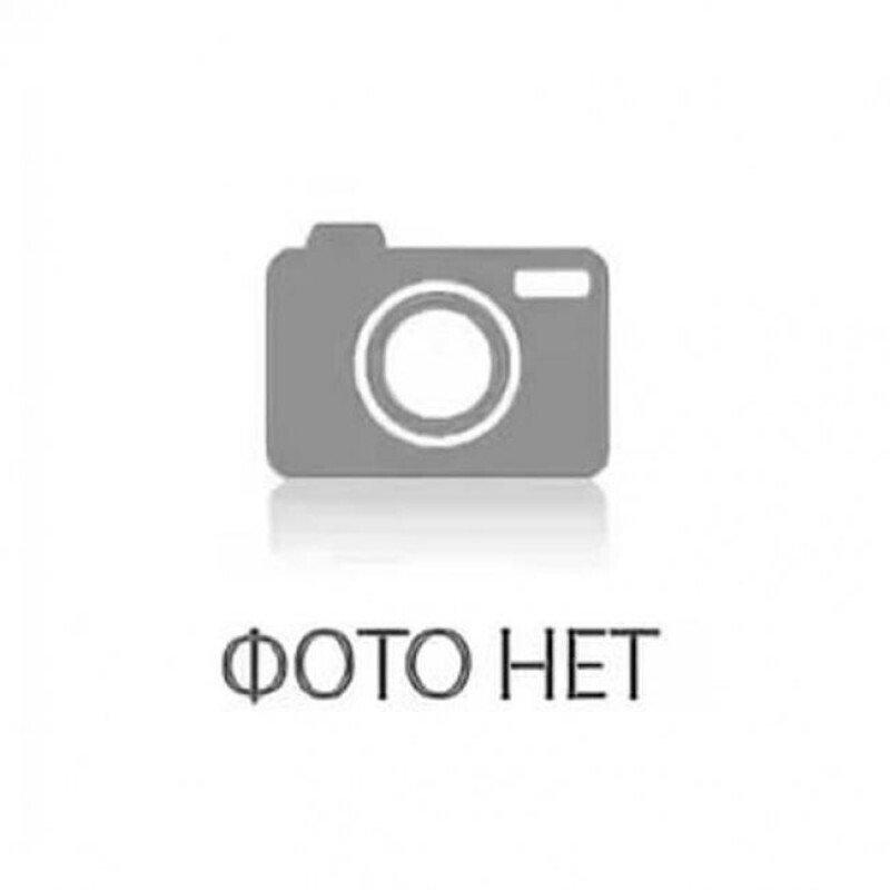 Нимфа