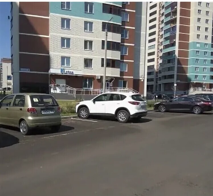 Студия красоты Ложкиной