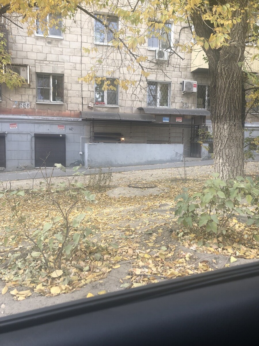Дева